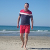 Павел, 44, г.Покров Павел, 44, г.Покров