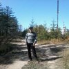 Игорь, 37, г.Южно-Сахалинск Игорь, 37, г.Южно-Сахалинск