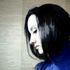 Светлана, 26, г.Протвино Светлана, 26, г.Протвино