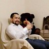Руслан, 32, г.Набережные Челны Руслан, 32, г.Набережные Челны