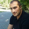 Azat, 26, г.Краснодар Azat, 26, г.Краснодар