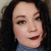 Катерина 35 Омск