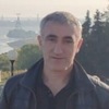 Арсен, 42, г.Кострома Арсен, 42, г.Кострома