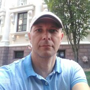 Николай 54 Нижний Новгород