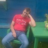 Игорь, 43, г.Пенза Игорь, 43, г.Пенза