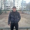 ваня, 37, г.Жердевка ваня, 37, г.Жердевка