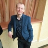 Сергей, 35, г.Оренбург Сергей, 35, г.Оренбург