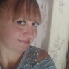 Наталья, 32, г.Каменка Наталья, 32, г.Каменка