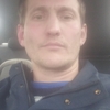 Артём, 38, г.Киржач Артём, 38, г.Киржач