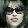 Лилия, 33, г.Туринск Лилия, 33, г.Туринск