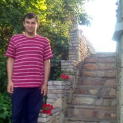 Владислав 43 Мамадыш