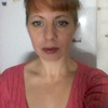 оксана, 43, г.Первомайск оксана, 43, г.Первомайск