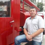 Сергей 54 Минск