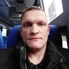Александр Бойко, 40, г.Шимск Александр Бойко, 40, г.Шимск