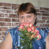 оксана максименко, 44, г.Брянск оксана максименко, 44, г.Брянск