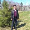 константин, 36, г.Юрга константин, 36, г.Юрга