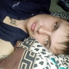 федор, 31, г.Нижний Новгород федор, 31, г.Нижний Новгород