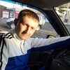 Александр, 32, г.Балей Александр, 32, г.Балей