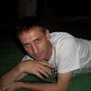 Роман, 44, г.Сталинград Роман, 44, г.Сталинград