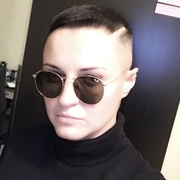 VICTORIA 45 Москва