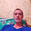 Павел, 33, г.Болхов Павел, 33, г.Болхов