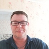 Леонид, 47, г.Бийск Леонид, 47, г.Бийск