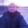 Алексей, 42, г.Чара Алексей, 42, г.Чара