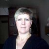 наташа, 50, г.Алзамай наташа, 50, г.Алзамай