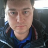 Алексей, 33, г.Партизанск Алексей, 33, г.Партизанск