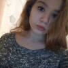 Снежана Фран, 19, г.Хотьково Снежана Фран, 19, г.Хотьково