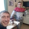 Павел, 41, г.Сегежа Павел, 41, г.Сегежа