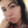 Юлия, 27, г.Джанкой Юлия, 27, г.Джанкой