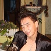 Олег, 52, г.Макаров Олег, 52, г.Макаров