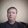 Алексей, 41, г.Вельск Алексей, 41, г.Вельск