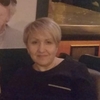 Ирина, 49, г.Белгород Ирина, 49, г.Белгород