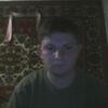 aveo, 34, г.Энергетик aveo, 34, г.Энергетик