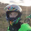 Даня, 17, г.Таганрог Даня, 17, г.Таганрог