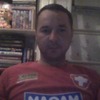 павел, 35, г.Бузулук павел, 35, г.Бузулук