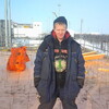 Серж Михалевский, 36, г.Волоконовка Серж Михалевский, 36, г.Волоконовка