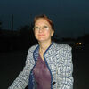 Юлия, 48, г.Шилка Юлия, 48, г.Шилка