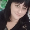 Ольга, 29, г.Углич Ольга, 29, г.Углич