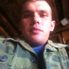 Олег, 30, г.Приволжск Олег, 30, г.Приволжск