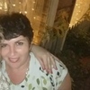 Екатерина, 43, г.Минеральные Воды Екатерина, 43, г.Минеральные Воды