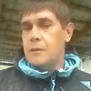 Дмитрий, 44, г.Клин Дмитрий, 44, г.Клин