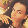 Татьяна, 28, г.Саратов Татьяна, 28, г.Саратов