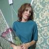 светлана, 51, г.Чита светлана, 51, г.Чита