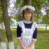 Венера, 20, г.Шушенское Венера, 20, г.Шушенское