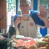 Игорь, 45, г.Ижевск Игорь, 45, г.Ижевск