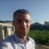 Денис, 31, г.Алейск Денис, 31, г.Алейск