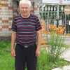 Евгений, 57, г.Райчихинск Евгений, 57, г.Райчихинск